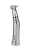 ЭУРМЕД УС-001 - угловой наконечник с подсветкой 