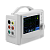 Транспортный монитор пациента МПР6-03 