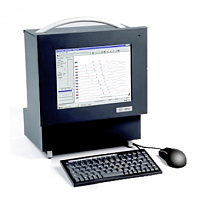 Компьютерная система регистрации задержанной отоакустической эмиссии TEOAE 25 Interacoustics 