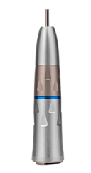 ЭУРМЕД ПС-001 - прямой наконечник с подсветкой 