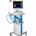 Аппарат искусственной вентиляции лёгких универсальный «Авента-У» 