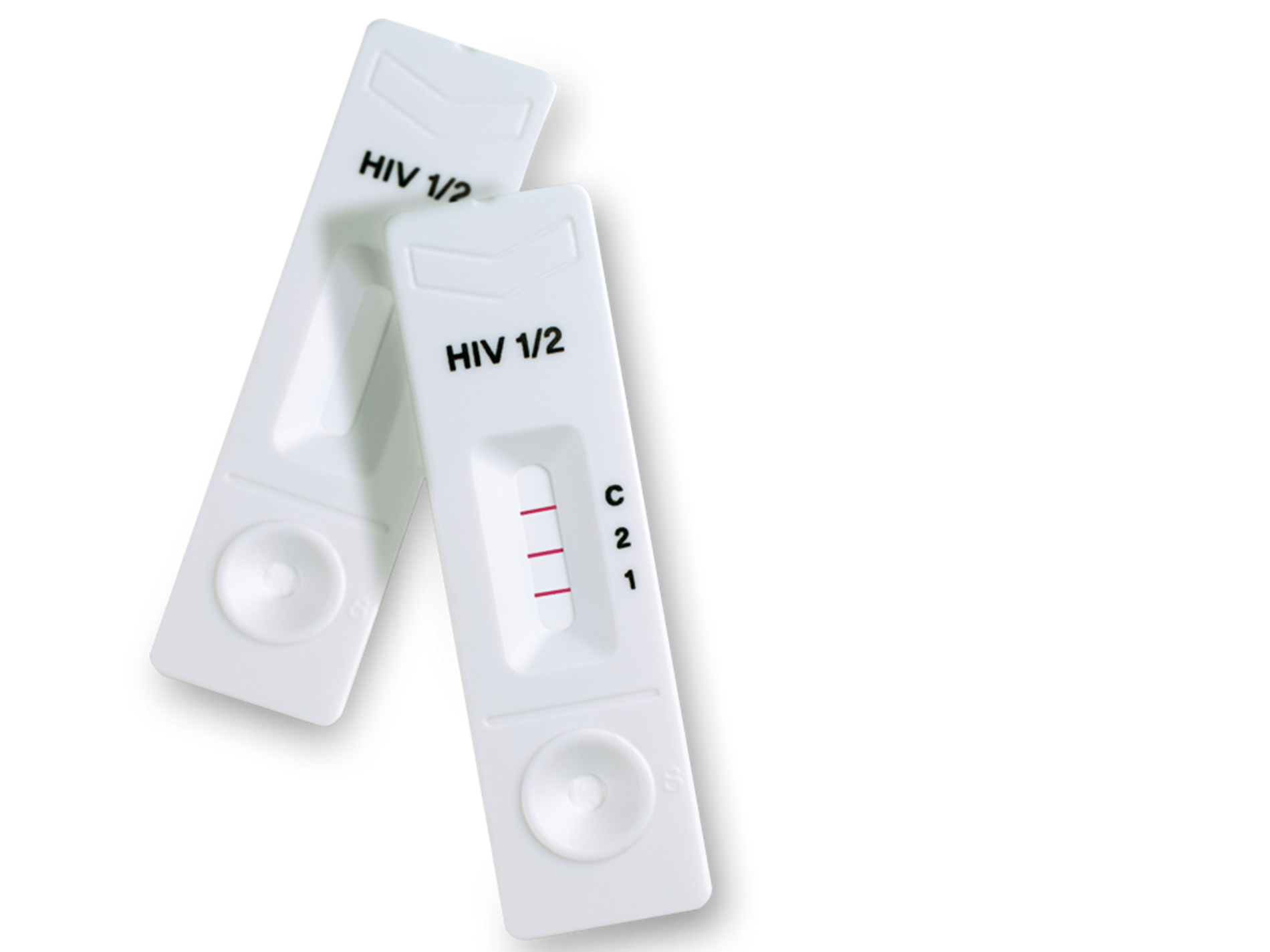 Лучший тест на ковид. Экспресс тест ИХА на ВИЧ. Тест кассета на ковид. Экспресс-тест на ковид ИХА. Иммунохроматографический тест на ковид.