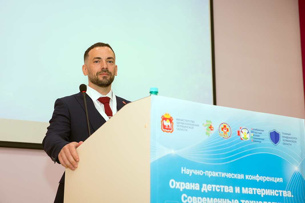 МБК - Новости МБК - Новости