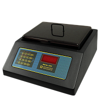 Инкубатор-шейкер Stat Fax 2200 