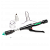 PROXIMATE (циркулярный сшивающий аппарат) 