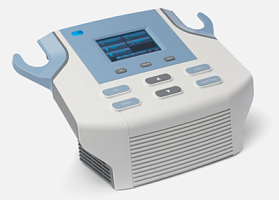 Аппарат для магнитотерапии BTL-4920 Smart 2-канальная магнитотерапия 
