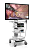 Эндоскопическая видеосистема Mindray HyPixel U1 4K ULTRA HD 
