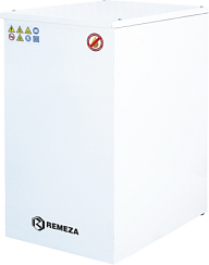 Стоматологический компрессор СБ4-8.F114K (Remeza) 