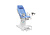 КГМ-4 кресло гинекологическое 