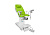 КГМ-2 кресло гинекологическое 