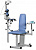 Аппарат роботизированной механотерапии для локтевого сустава Ormed FLEX-F03 