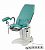Электрическое гинекологическое кресло FG-04 