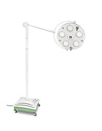 Медицинский хирургический светильник FotonFLY 6MG 