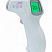 Бесконтактный инфракрасный термометр Bestman BFT-866