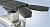 Раздвижная ножная секция, пара 