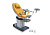 КГМ-1 кресло гинекологическое 