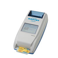 Портативный анализатор газов крови и электролитов GASTAT-navi 