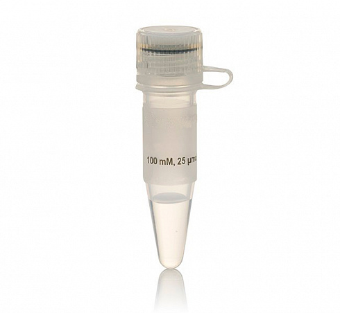 Набор MutaPLEX® Coronavirus 