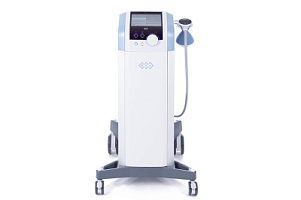 Аппарат фокусированной ударно-волновой терапии BTL-6000 FSWT 
