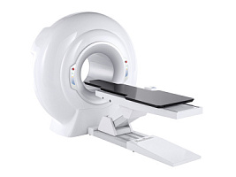 Конусно-лучевой компьютерный томограф NEWTOM 5GXL 