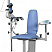 Аппарат роботизированной механотерапии для локтевого сустава Ormed FLEX-F03