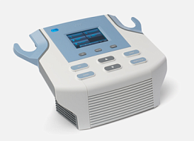 Аппарат для магнитотерапии BTL-4940 Smart 4-канальная магнитотерапия 