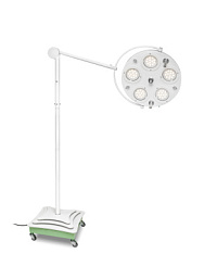 Медицинский хирургический светильник FotonFLY 5MG-А 
