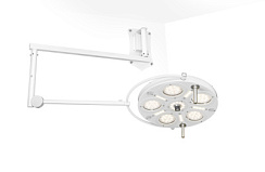 Медицинский хирургический светильник FotonFLY 6SW 