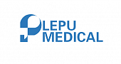 Beijing Lepu Medical Technology Co